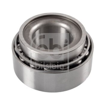 FEBI BILSTEIN Radlager 174939 für A013 981 14 05