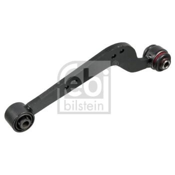 FEBI BILSTEIN Lenker, Radaufhängung 175086 für...