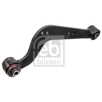 FEBI BILSTEIN Lenker, Radaufhängung 175086 für...