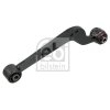 FEBI BILSTEIN Lenker, Radaufh&auml;ngung 175086 f&uuml;r...