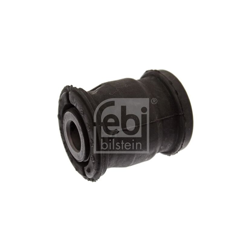 FEBI BILSTEIN Lagerung, Lenker 42827 für 48654-42010