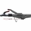 AL-KO Vierkantbremse Typ 90 S/3 1000Kg - 1251902