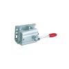 AL-KO Klemmschelle 60 Stahl 500Kg 60mm feuerverzinkt - 249859