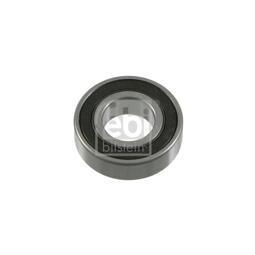 FEBI BILSTEIN Führungslager, Kupplung 21298 für 11 21 1 720 310