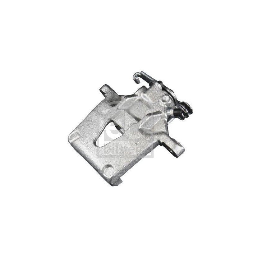 FEBI BILSTEIN Bremssattel 178084 für 44011-00QAA
