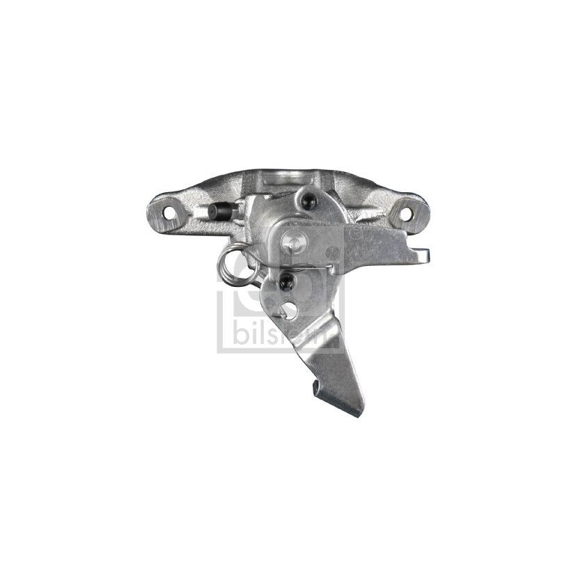 FEBI BILSTEIN Bremssattel 178084 für 44011-00QAA