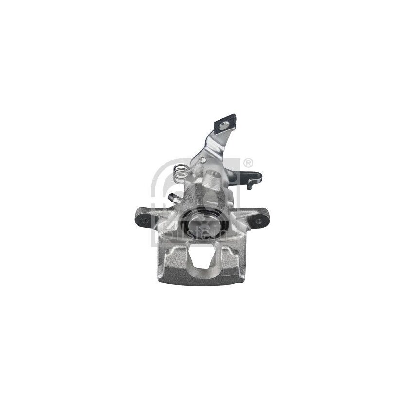 FEBI BILSTEIN Bremssattel 178084 für 44011-00QAA