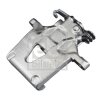 FEBI BILSTEIN Bremssattel 178084 für 44011-00QAA