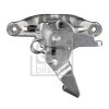 FEBI BILSTEIN Bremssattel 178084 für 44011-00QAA
