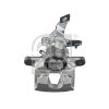 FEBI BILSTEIN Bremssattel 178084 für 44011-00QAA