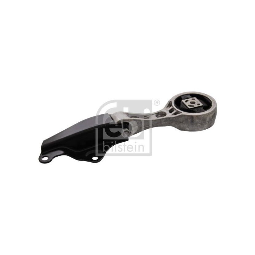 FEBI BILSTEIN Halter, Motoraufhängung 49417 für 6C0 199 851 J