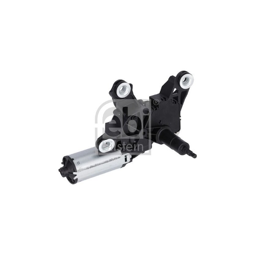 FEBI BILSTEIN Wischermotor 48673 für 5J7 955 711