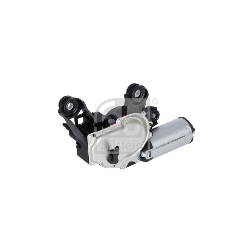 FEBI BILSTEIN Wischermotor 48673 für 5J7 955 711