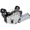 FEBI BILSTEIN Wischermotor 48673 für 5J7 955 711