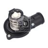 FEBI BILSTEIN Thermostat, Kühlmittel 186092 für 059 121 111 F