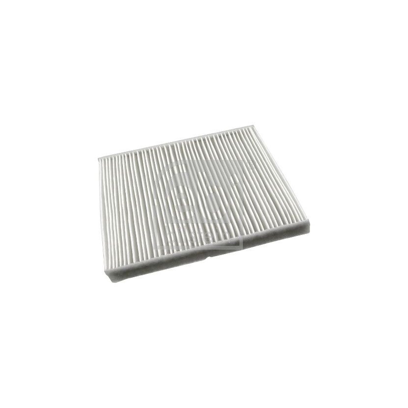 FEBI BILSTEIN Filter, Innenraumluft 22165 für 1 315 686