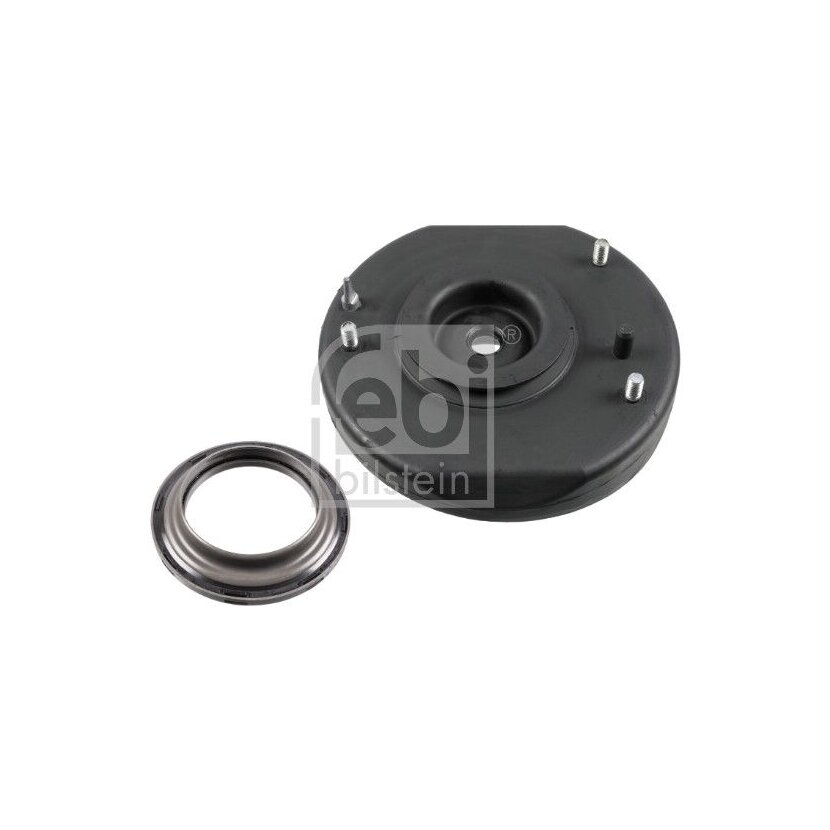 FEBI BILSTEIN Reparatursatz, Federbeinstützlager 10105 für 77 00 832 419