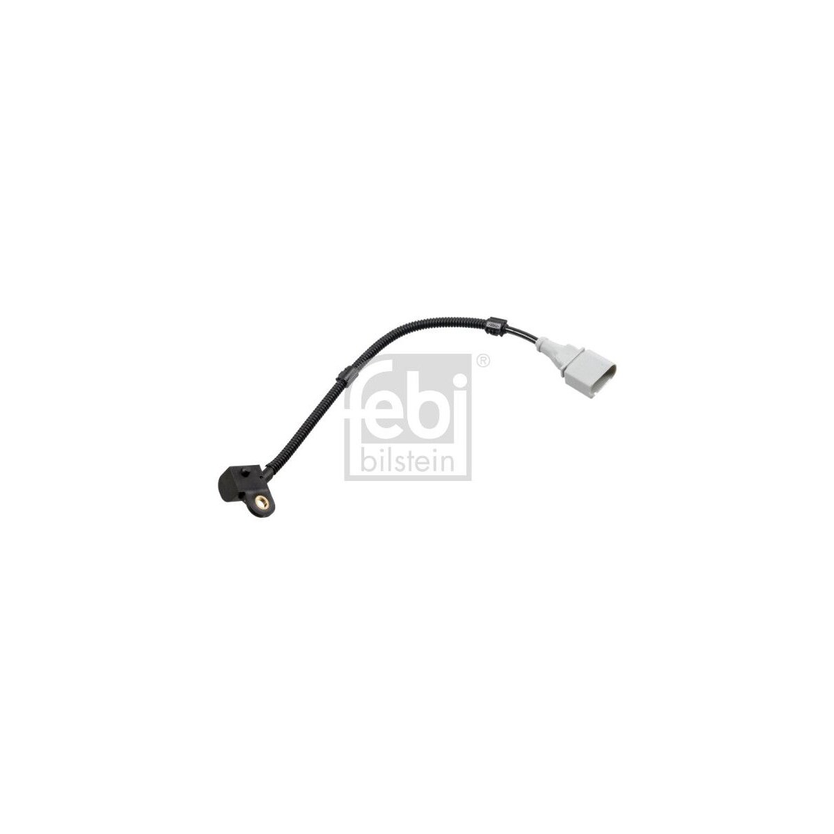 FEBI BILSTEIN Sensor, Nockenwellenposition 36115 für 03G 957 147