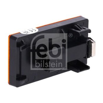 FEBI BILSTEIN Seitenmarkierungsleuchte 174984 für 1...