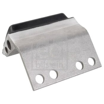 FEBI BILSTEIN Anschlagpuffer, Federung 179525 für 1...