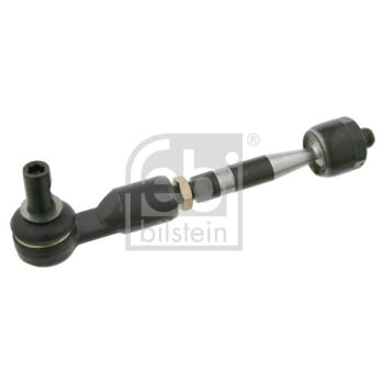 FEBI BILSTEIN Spurstange 11354 für 4B0 419 801 B