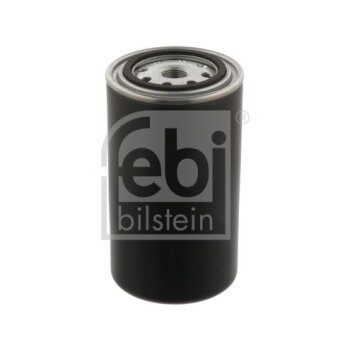 FEBI BILSTEIN Kraftstofffilter 35461 für 1437 070