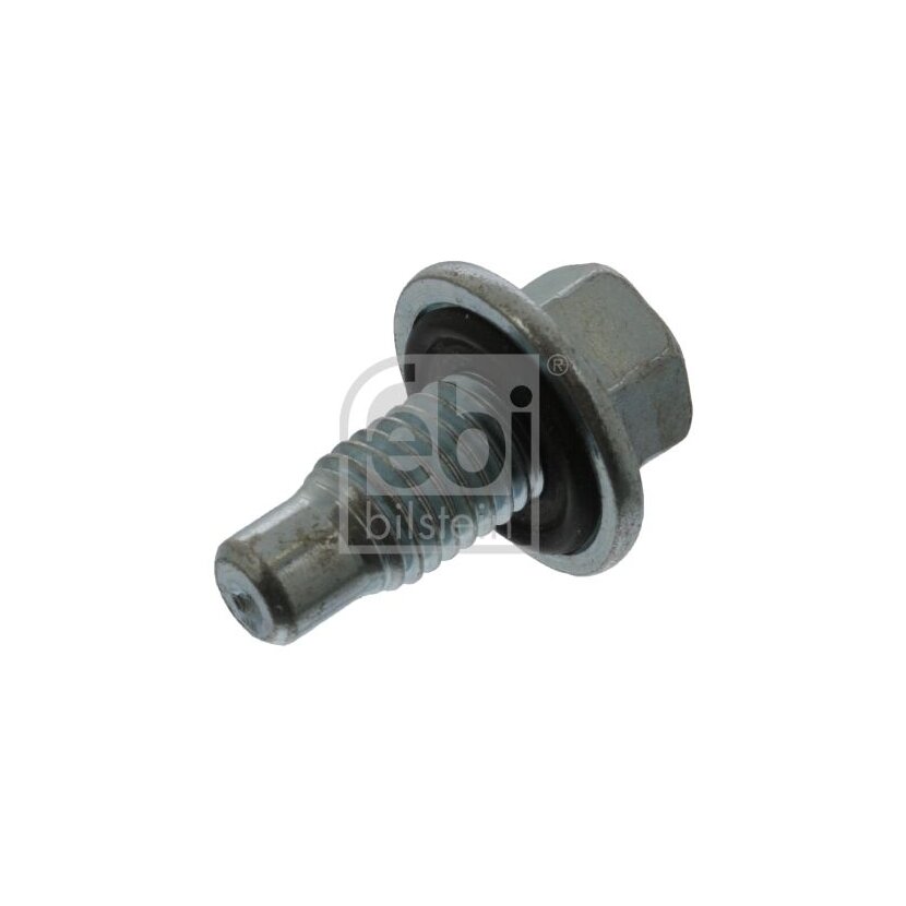 FEBI BILSTEIN Verschlussschraube, Ölwanne 44442 für 71739255