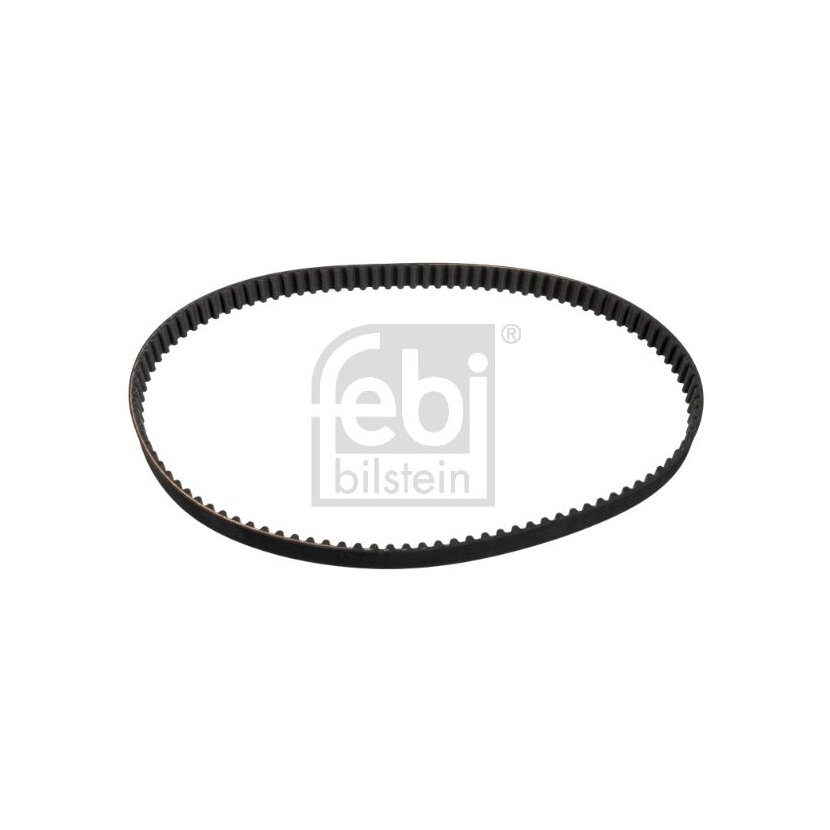 FEBI BILSTEIN Zahnriemen 26281 für 24312-26000
