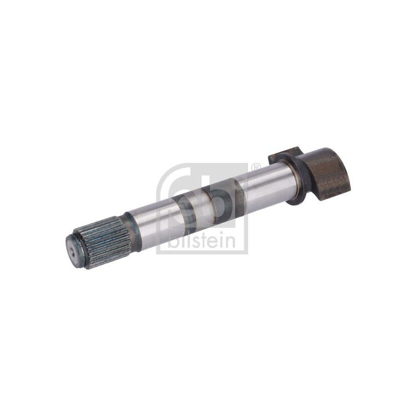FEBI BILSTEIN Bremswelle, Trommelbremse 179425 für A625 421 17 36