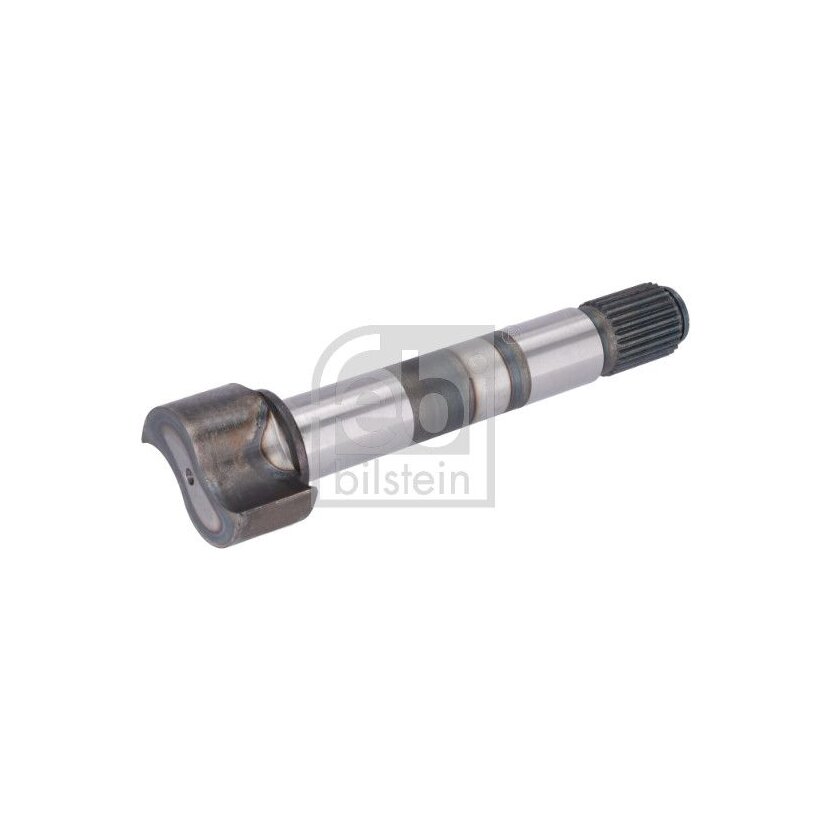 FEBI BILSTEIN Bremswelle, Trommelbremse 179425 für A625 421 17 36