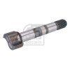 FEBI BILSTEIN Bremswelle, Trommelbremse 179425 für A625 421 17 36
