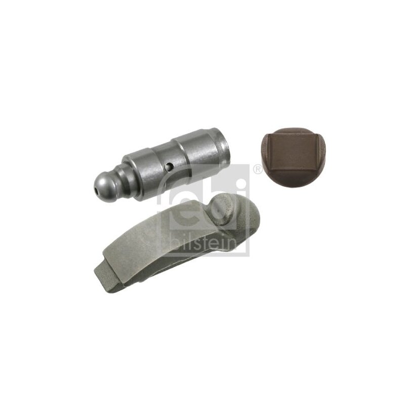 FEBI BILSTEIN Ventilstößel 29930 für 059 198 521 E
