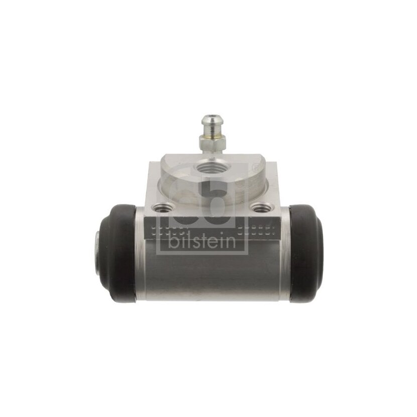 FEBI BILSTEIN Radbremszylinder 102867 für 77 01 043 912
