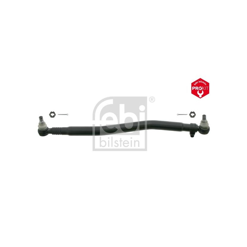 FEBI BILSTEIN Lenkstange 26817 für 1628635