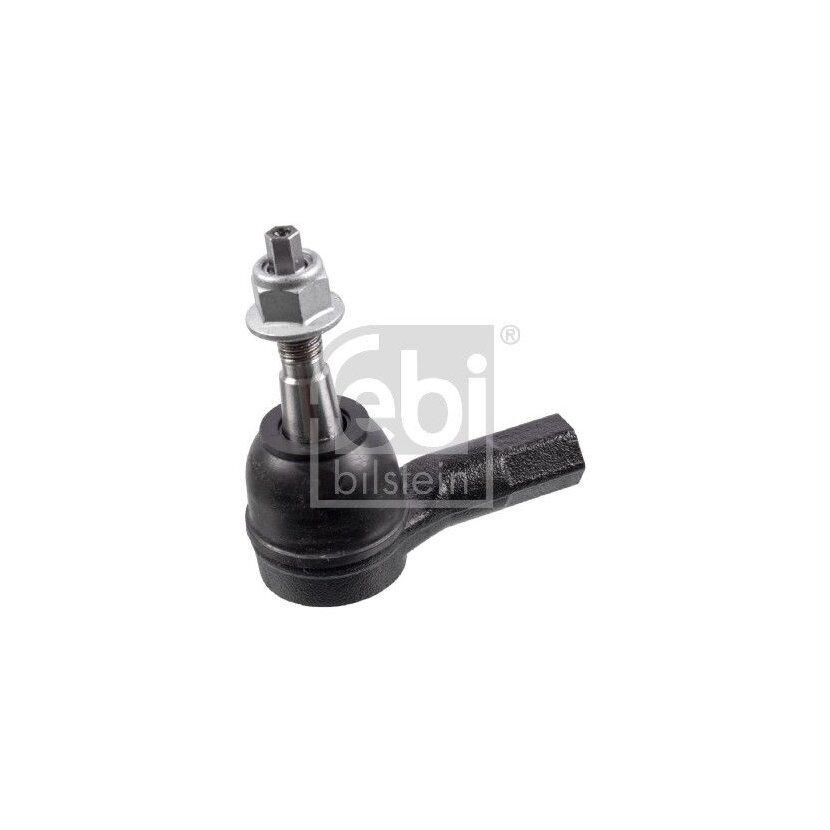 FEBI BILSTEIN Spurstangenkopf 177840 für 48 19 273