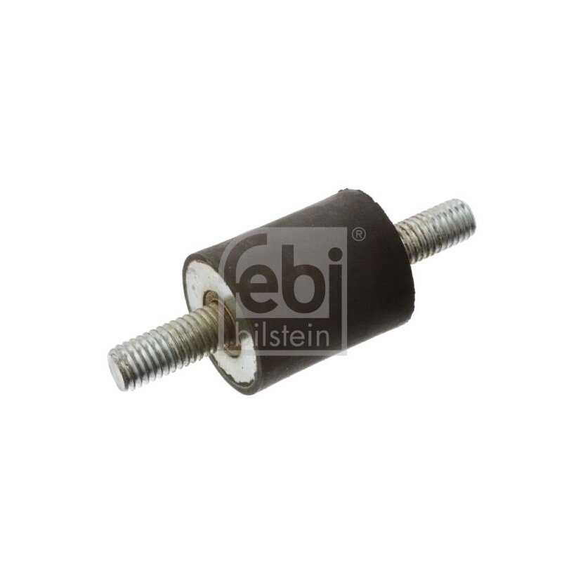 FEBI BILSTEIN Anschlag-/Befestigungspuffer 22868