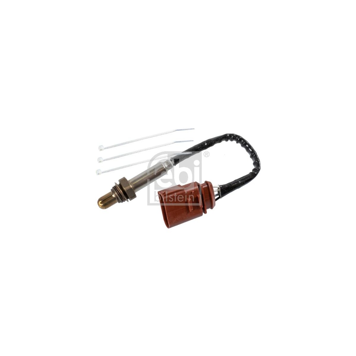 FEBI BILSTEIN Lambdasonde 175901 für 03D 906 265 A