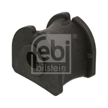 FEBI BILSTEIN Lagerung, Stabilisator 47385 für 56 23...