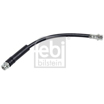 FEBI BILSTEIN Bremsschlauch 46188 für 1 151 027