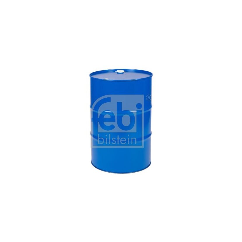 FEBI BILSTEIN Motoröl 38408