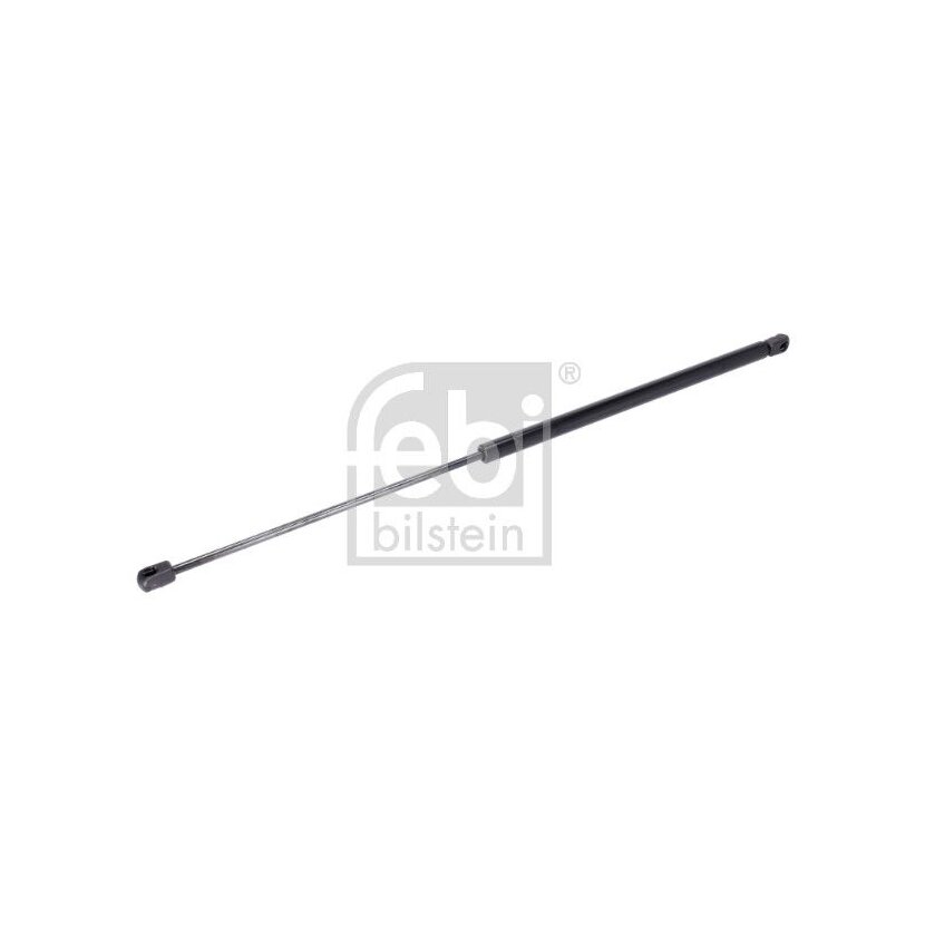 FEBI BILSTEIN Gasfeder, Motorhaube 39700 für 60577413