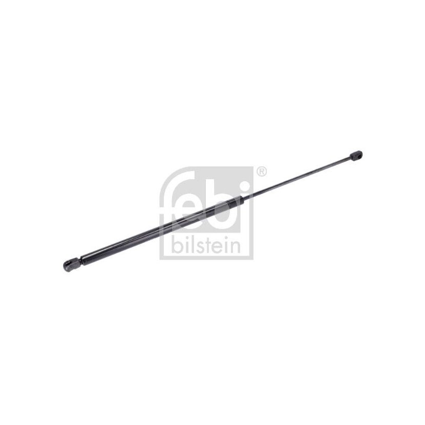FEBI BILSTEIN Gasfeder, Motorhaube 39700 für 60577413