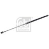 FEBI BILSTEIN Gasfeder, Motorhaube 39700 für 60577413