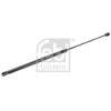 FEBI BILSTEIN Gasfeder, Motorhaube 39700 für 60577413