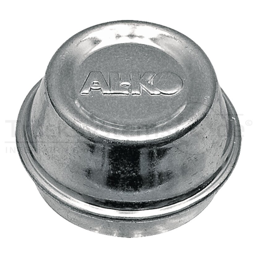 AL-KO Verschlußkappe D=65Mm - 582505