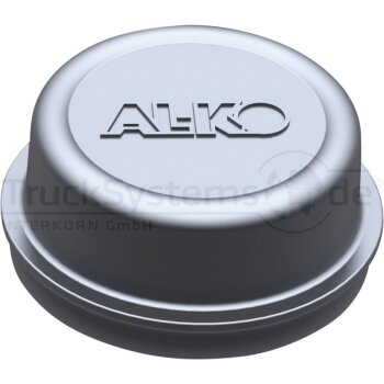 AL-KO Verschlußkappe D=65Mm - 582505