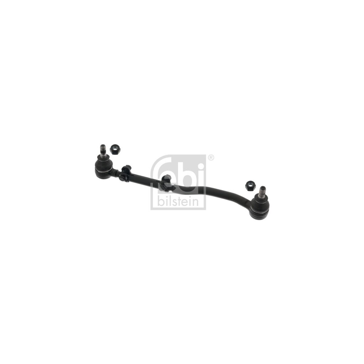 FEBI BILSTEIN Spurstange 01831 für 03 22 003