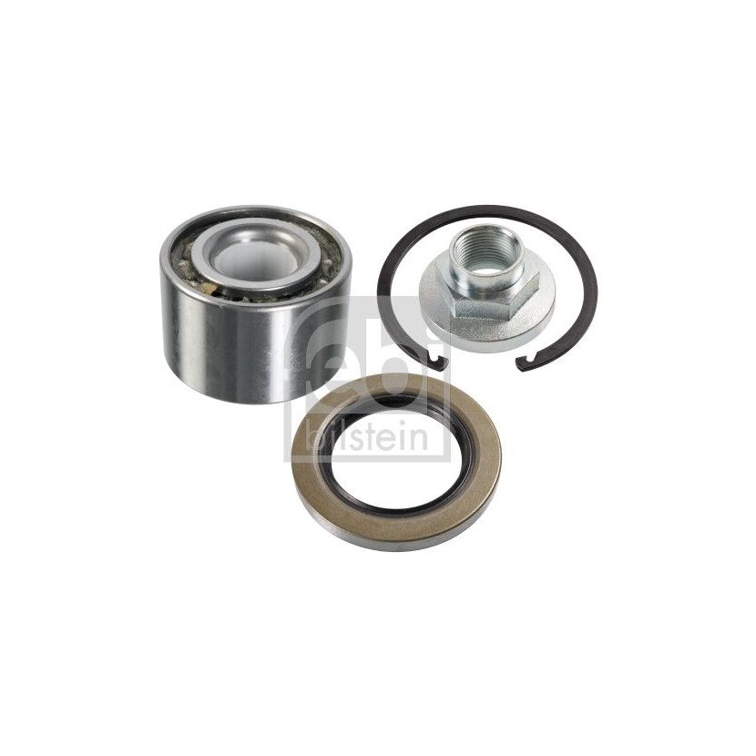 FEBI BILSTEIN Radlagersatz 173056 für 90363-32035
