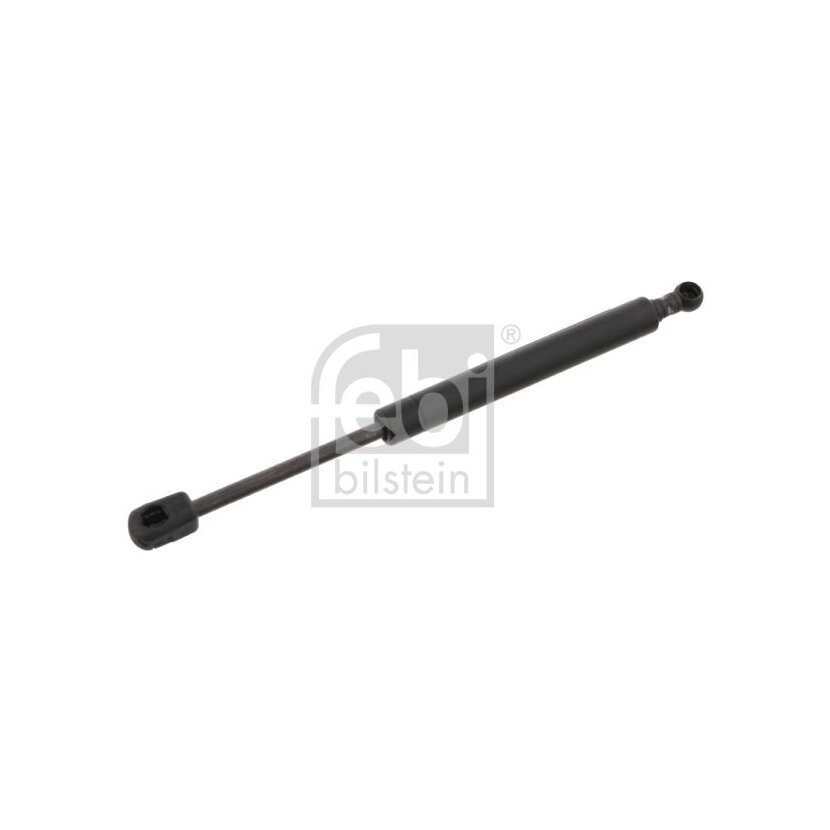 FEBI BILSTEIN Gasfeder, Koffer-/Laderaum 27652 für 48 530 40