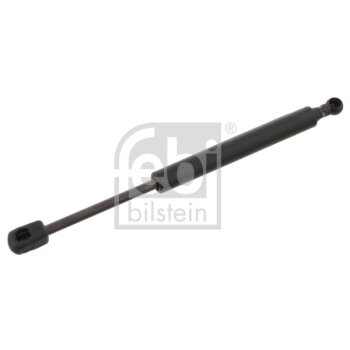 FEBI BILSTEIN Gasfeder, Koffer-/Laderaum 27652 für...
